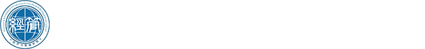 伟德国际1946官网